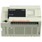 1PC NEW Mitsubishi PLC Module FX3U-32MT-ESS
