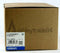 1PC NEW Omron PLC module CP1W-40EDT1