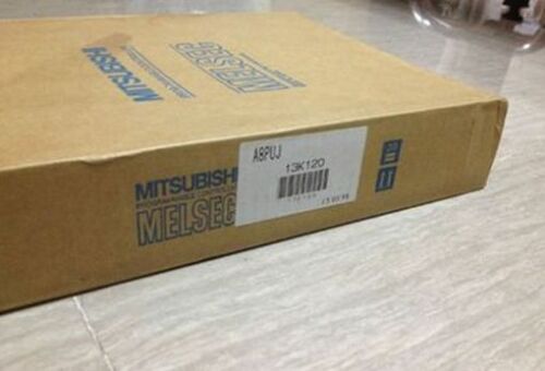 1PC Brand NEW IN BOX Mitsubishi A8PUJ