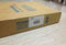 1PC Brand NEW IN BOX Mitsubishi A8PUJ