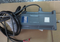 1PC New Mitsubishi servo motor HA-SC43B