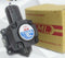 1PC NEW CML vane pump VCM-SF-30C-20