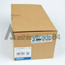 1PC New Omron CP1E-N60DT1-D PLC module