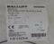 1PC NEW IN BOX BALLUFF sensor BES M08EA-PSC15B-EP00,3-GS49
