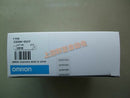 New In Box OMRON PLC C200H-ID001