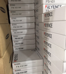 1PC NEW KEYENCE FS-V22X FSV22X