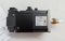 1PC MITSUBISHI Servo Motor HG-KR23B New NEW IN BOX