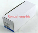 Omron Photoelectric Switch Sensor E3S-X3CE4 E3SX3CE4 in box fast shipping