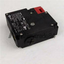 1PCS NEW Omron D4NL-2DFA-B GUARO LOCK SAFETY-DOOR SWITCH