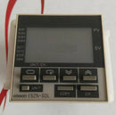 1PC NEW OMRON E5ZN-SDL E5ZN thermostat
