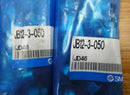 1PC New SMC JB12-3-050 Floating Joint