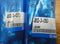1PC New SMC JB12-3-050 Floating Joint