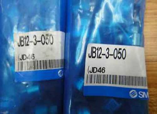 1PC New SMC JB12-3-050 Floating Joint