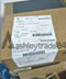 1PC Mitsubishi MR-J2S-40B-PY135 New