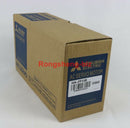 1PC New In Box Mitsubishi Servo Motor HA-FF13B