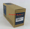 1PC New In Box Mitsubishi Servo Motor HA-FF13B