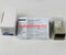 1PC NEW Omron E5CS-R1KJX-520 Temperature Controller