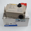 1PC New Omron D4BL-2CRA Guard Lock Safety Door Switch