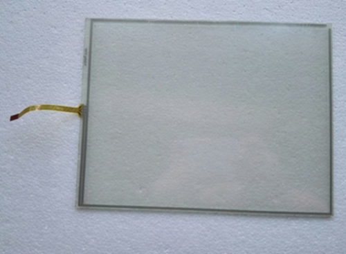1PC New For Mitsubishi GT1595-XTBD touch screen glass