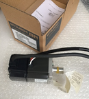1PC New Mitsubishi servo motor HC-PQ23-UL