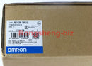 1PC Omron HMI NB10W-TW01B NB10WTW01B NEW IN BOX