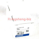 ONE OMRON NEW Counter H7CX-A-N ( H7CXAN ) 100-240VAC