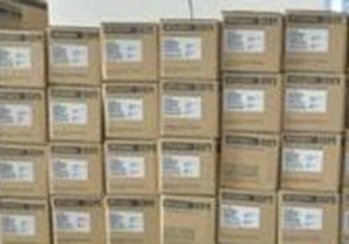 1PC Brand NEW IN BOX MITSUBISHI AD71-S6