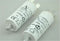 1 Pcs Arcotronics C276CC 1.27.6CC3 Mkp 2.5UF+-5% ni