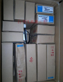 1PC New OMRON servo motor R7M-Z10030-S1Z