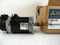 1PC Mitsubishi Servo Motor HF-KN43J-S100 New