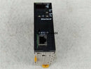 New in box OMRON CJ1W-EIP21 CJ1WEIP21 Ethernet Module