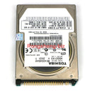 1PC New MITSUBISHI system hard disk FCU6-HD242-3 FCU6HD2423