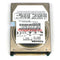 1PC New MITSUBISHI system hard disk FCU6-HD242-3 FCU6HD2423