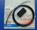 1PC New Omron E32-T333-S5