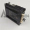 Mitsubishi MR-J3-70B Servo Drive Servo Amplifiers MRJ370B New In Box