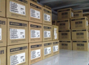 1PC NEW Mitsubishi HF105BS-A48