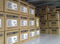 1PC NEW Mitsubishi HF105BS-A48