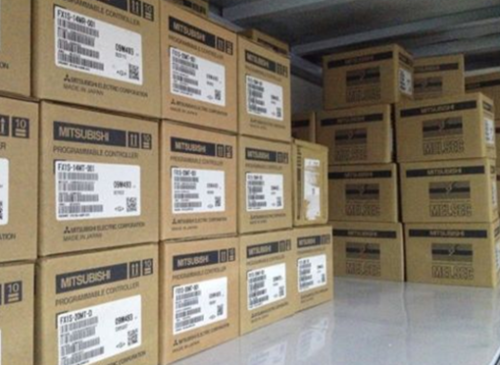 1PC NEW Mitsubishi HF105BS-A48