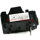 1PCS New IN BOX Mitsubishi Thermal Overload Relay TH-N12KP 0.5A