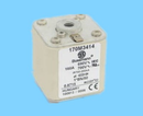 1PC New BUSSMANN Fast Acting Fuse 170M3414 Fuse