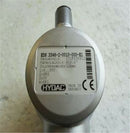 1Pc New Hydac Eds 3346-2-0010-000-E1 ii