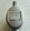 1Pc New Hydac Eds 3346-2-0010-000-E1 ii