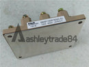 NEW 1PCS FUJI MODULE 6MBP100RTB060-50 6MBP100RTB-060-50