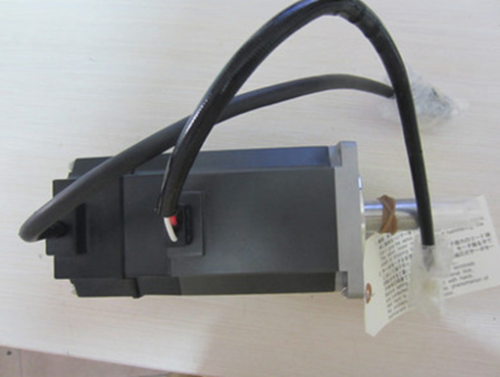 1PC New Mitsubishi servo motor HC-KFE13B