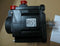 1PCS NEW Mitsubishi servo motor HF-SE102JW1-S100 HFSE102JW1S100
