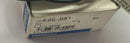1PC Brand NEW OMRON E3C-DS1