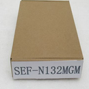 1PC New SEF-N132MGM HORIBA Flow controller