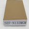1PC New SEF-N132MGM HORIBA Flow controller