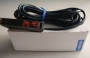 1PC New Omron proximity switch E3X-DAH11-S