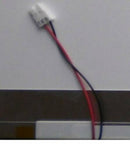 1PC New 16 LCD Replacement SCREEN FIT Samsung LTN160AT01-001 CCFL Display